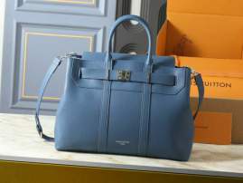 Picture of Louis Vuitton Handbags _SKUfw238324337fw